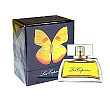 Papillon EDP Les Copains 